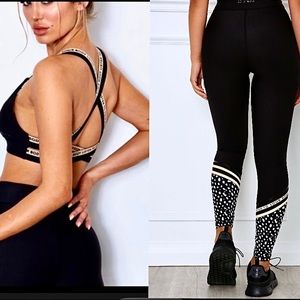 Sarahs Day x White Fox Boutique Sweet & Sassy Set